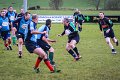 Monaghan V Perennials December 4th 2016 (6)